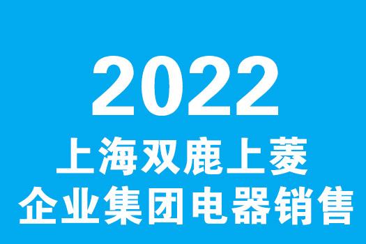 01双鹿电器-仓储管理技术