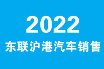 01东联沪港- 汽车营销与技术服务